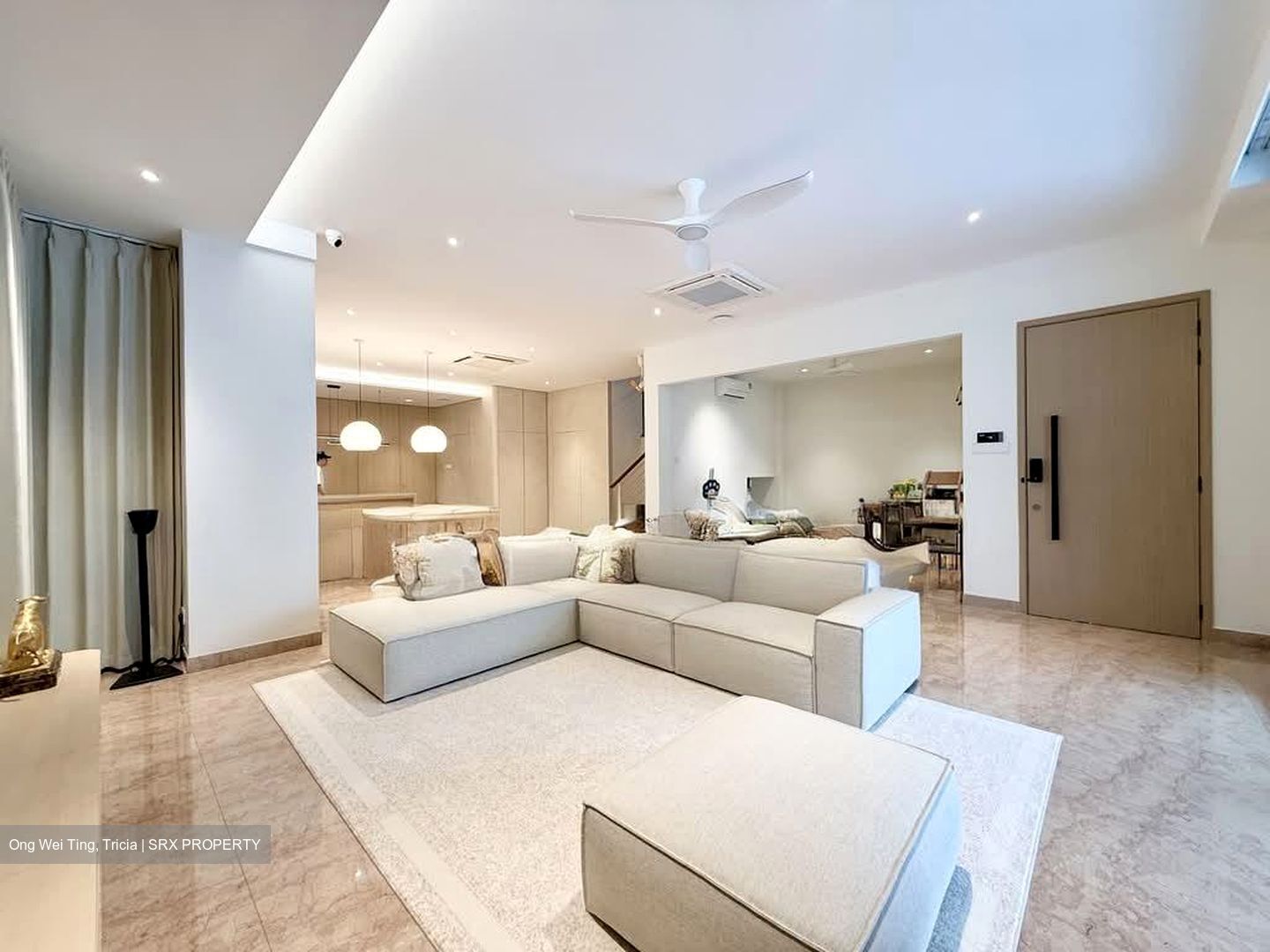 Lorong N Telok Kurau (D15), Semi-Detached #573348671